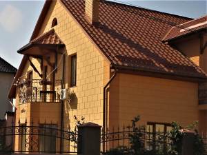 CHernomorka-otdelka-fasada-polifasad