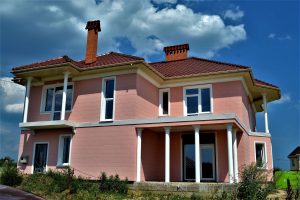 CHernomorka-uteplenie-karkasnogo-doma-scaled