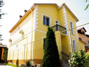 CHervonyj-hutor-uteplenie-doma-iz-gazobetona