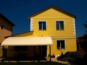 CHervonyj-hutor-uteplenie-naruzhnyh-sten