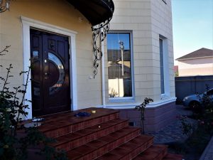 CHernomorka-otdelka-fasada-termopaneli-scaled