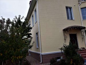 CHernomorka-uteplenie-fasada-tsena-scaled