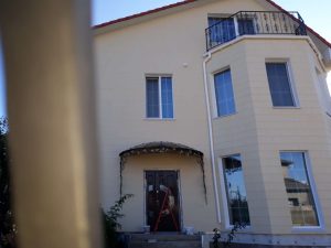 CHernomorka-uteplenie-sten-minvta-scaled