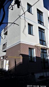 CHernomorka-uteplenie-tsokolya-doma