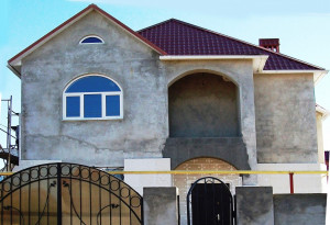 Leski-do-Teplyh-plitok