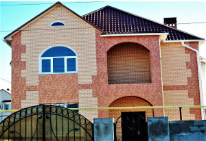 Leski-posle-utepleniya-Polifasad