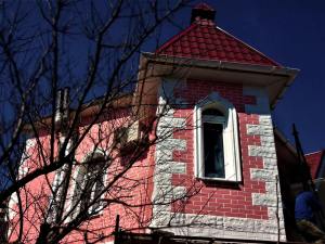 Slobodka-oblitsovka-sten-polifasad