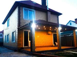 TSarskoe-selo-uteplenie-primer