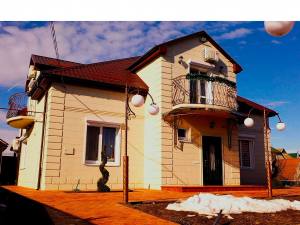 Uteplenie-fasada-Nati