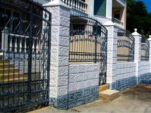 Zelenaya-gorka-otdelka-fasada