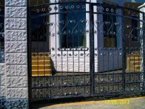 Zelenaya-gorka-uteplenie-tsena