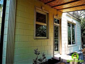 oblitsovka-sten-dom-iz-sip-panelej