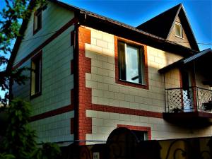 ul-SHHorsa-uteplenie-doma