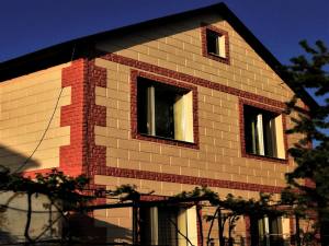 ul-SHHorsa-uteplenie-sten