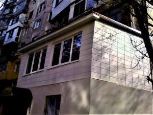 uteplenie-balkona-snaruzhi