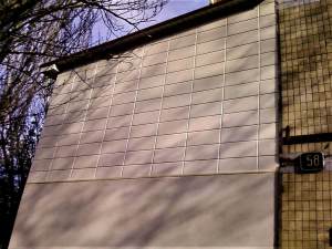 uteplenie-balkona-tsena-odessa