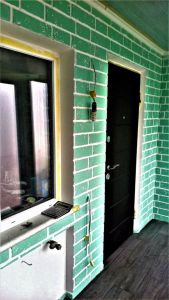 uteplenie-balkona-vnutri