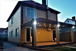 uteplenie-dachi-tsena-scaled