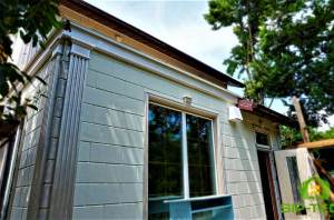 uteplenie-derevyannogo-doma-snaruzhi