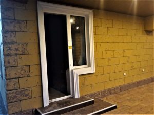 uteplenie-doma-penoplastom-scaled