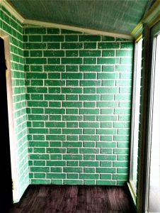 uteplenie-polifasad-vnutri