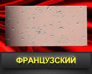 Polifasad-Frantsuzskij-kamen-Termopanel