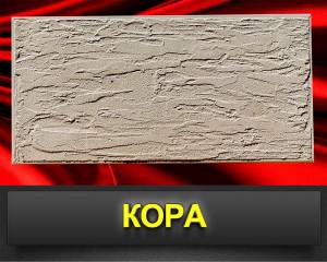 Polifasad-Kora-Termopanel